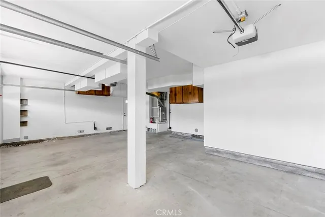 $1,749,000 | 30 Wakonda, Rancho Santa Margarita, CA 92679