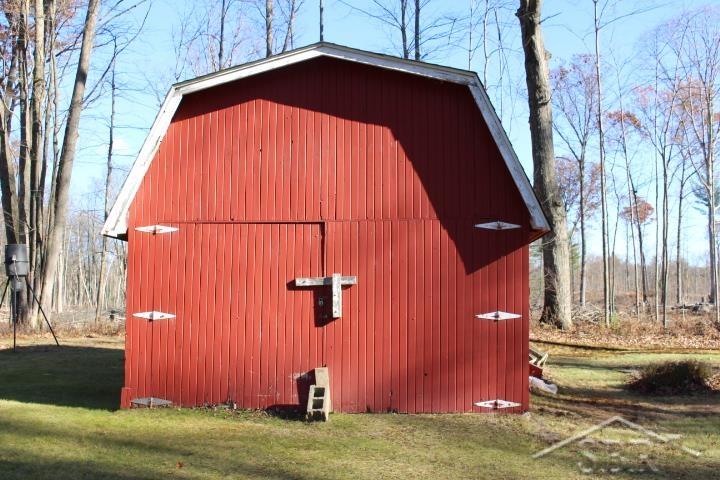 183 South 9 Mile Road Midland, MI 48640 - Photo 19 of 28 50191073-c3449590-7ee5-4fac-93c9-a96a6d6b60a2.JPG
