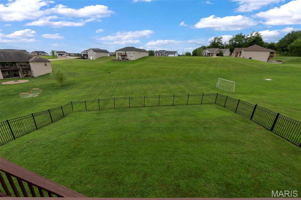 3035 Prairie View Trail Jackson, MO 63755 - Photo 37 of 39