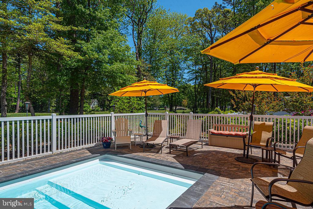 31 Brookside Road Ocean Pines, MD 21811 - Photo 37 of 96 Gallery Image 37