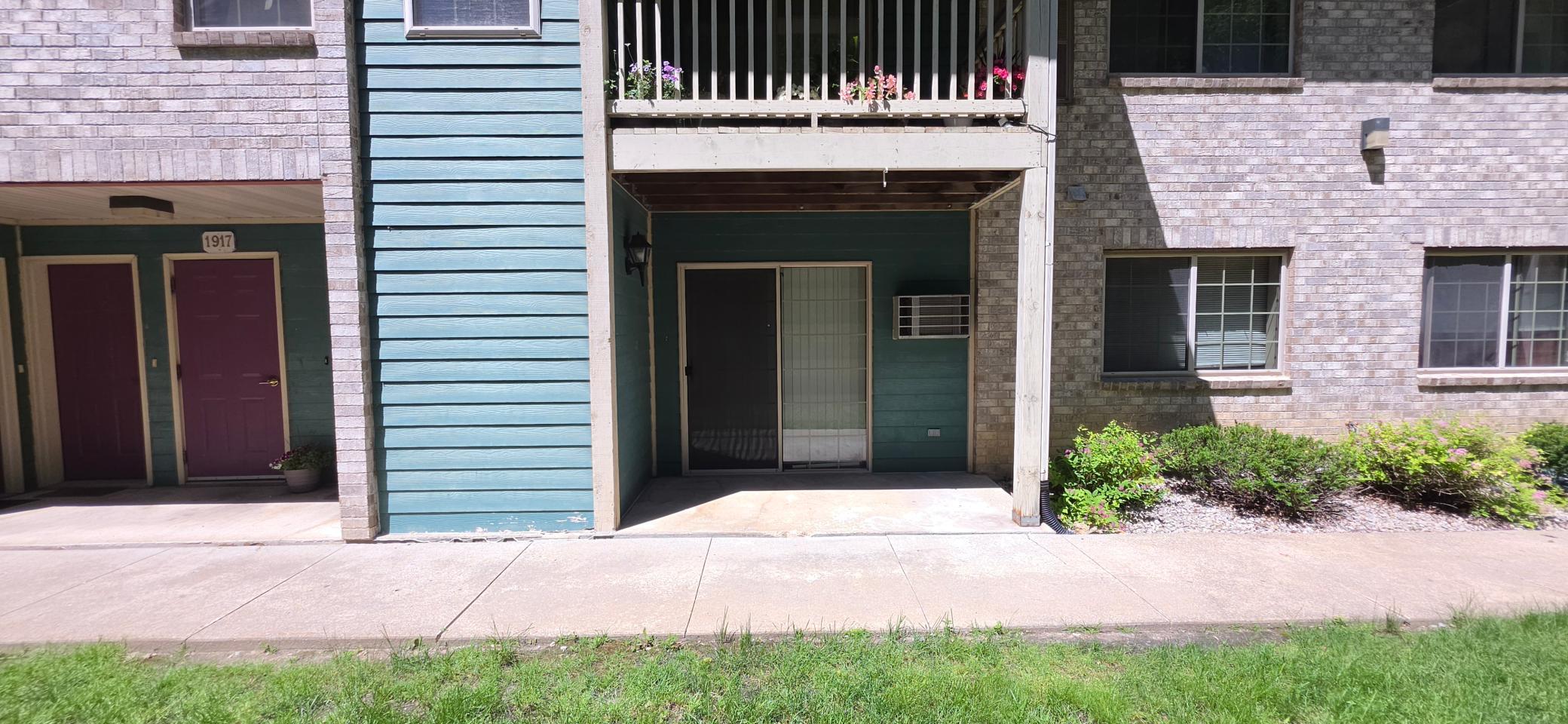 1917 Deerhaven Lane Northeast, Unit 20 Rochester, MN 55906 - Photo 24 of 32