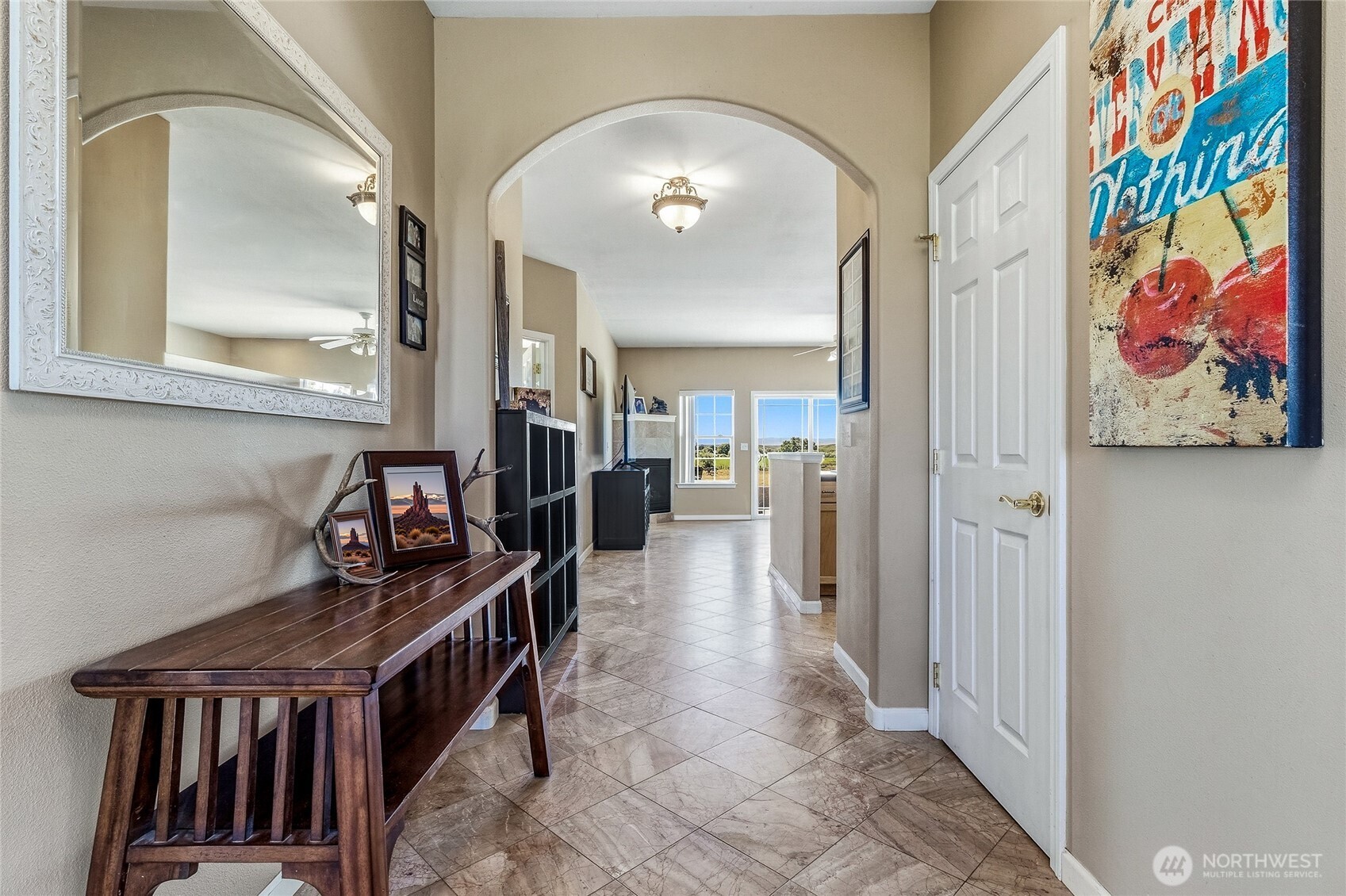 219 Reeds Road Touchet, WA 99360 - Photo 4 of 28