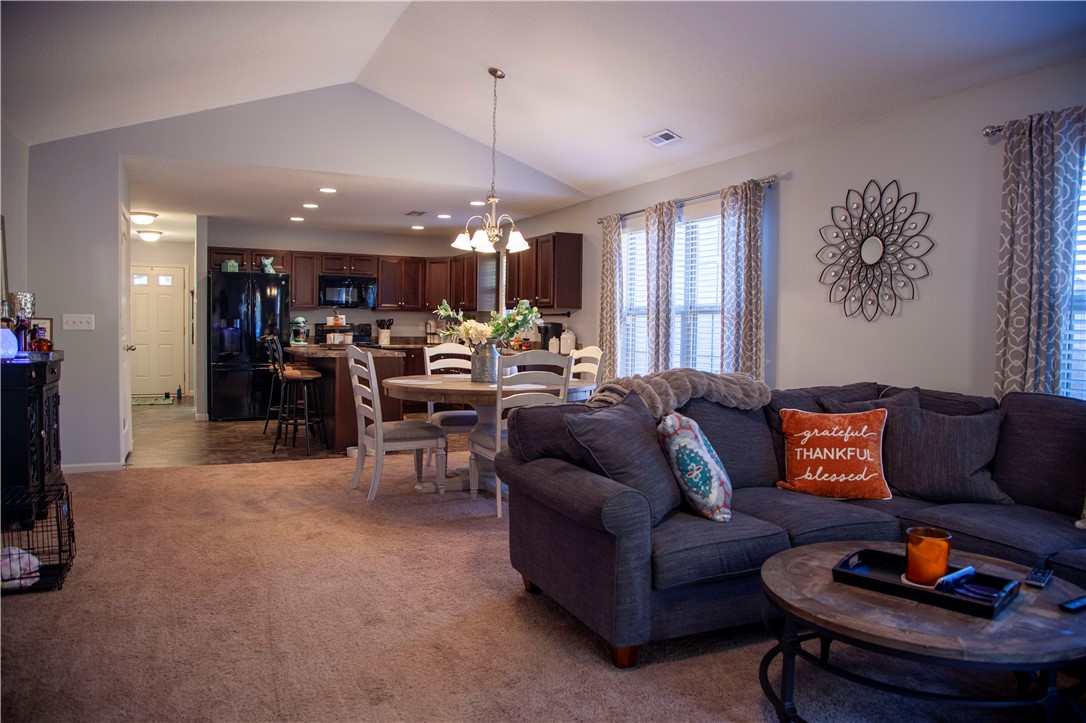 1010 St Charles Way Anderson, SC 29621 - Photo 11 of 22 Gallery Image 11