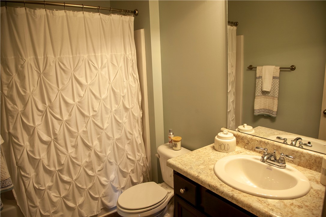 1010 St Charles Way Anderson, SC 29621 - Photo 13 of 22 Gallery Image 13