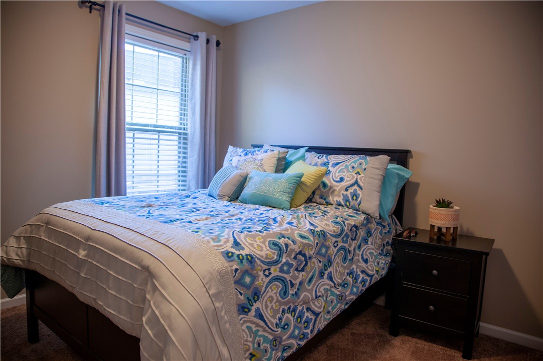 1010 St Charles Way Anderson, SC 29621 - Photo 14 of 22 Gallery Image 14