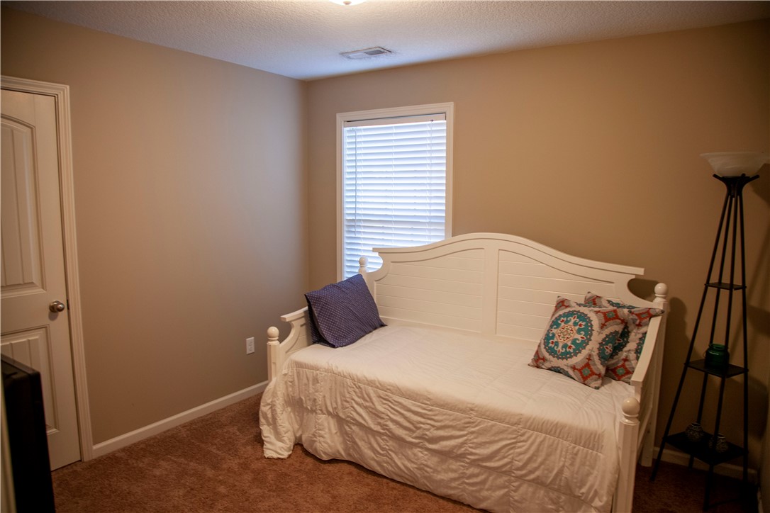 1010 St Charles Way Anderson, SC 29621 - Photo 15 of 22 Gallery Image 15