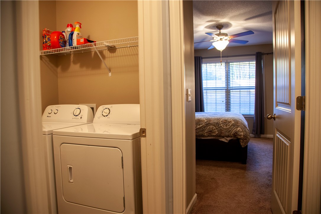 1010 St Charles Way Anderson, SC 29621 - Photo 16 of 22 Gallery Image 16
