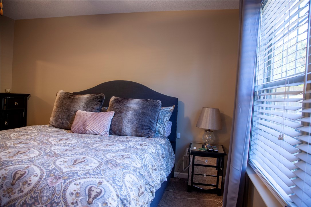 1010 St Charles Way Anderson, SC 29621 - Photo 17 of 22 Gallery Image 17