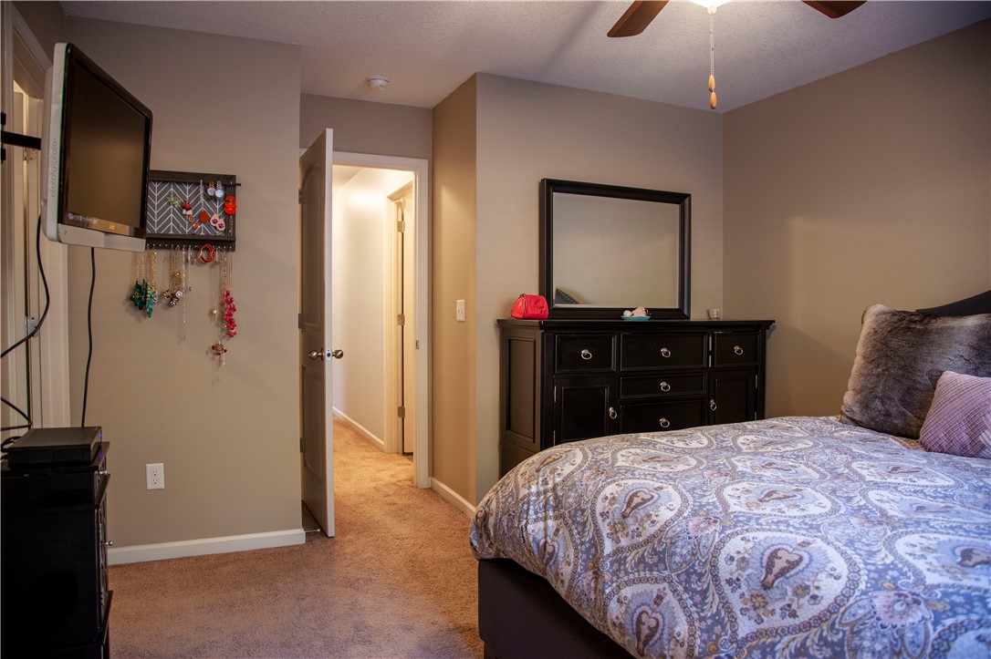 1010 St Charles Way Anderson, SC 29621 - Photo 18 of 22 Gallery Image 18