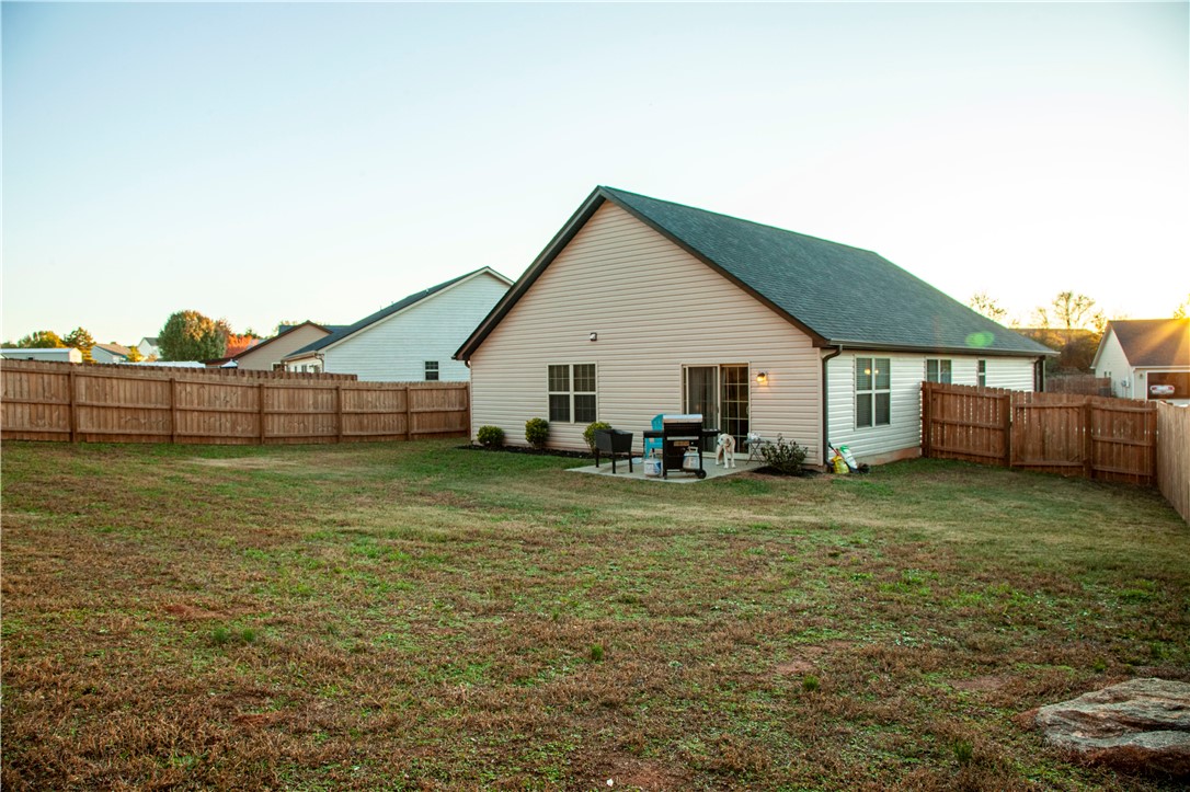 1010 St Charles Way Anderson, SC 29621 - Photo 21 of 22 Gallery Image 21