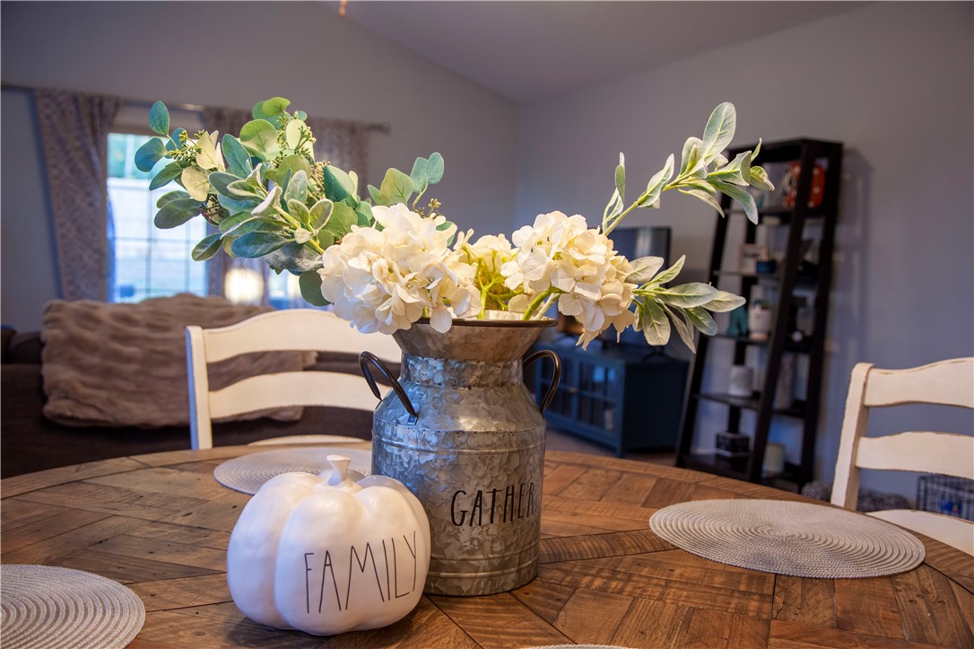 1010 St Charles Way Anderson, SC 29621 - Photo 6 of 22 Gallery Image 6