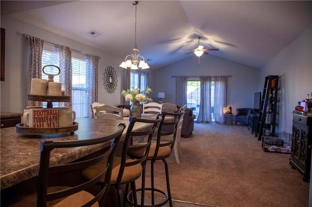 1010 St Charles Way Anderson, SC 29621 - Photo 7 of 22 Gallery Image 7