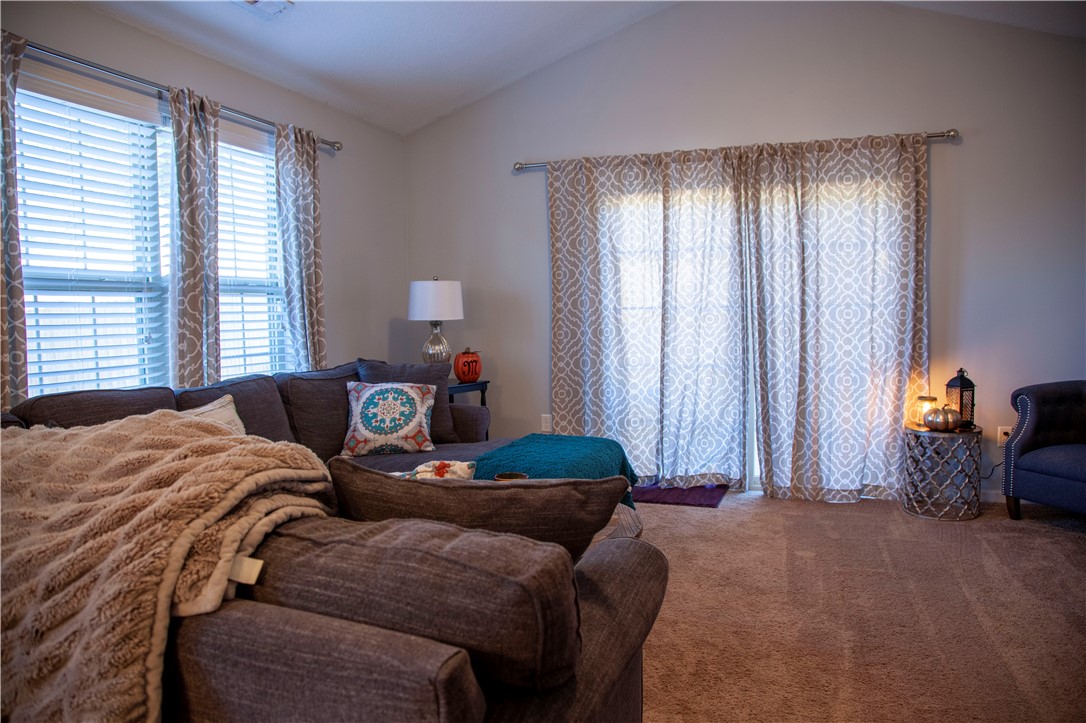 1010 St Charles Way Anderson, SC 29621 - Photo 9 of 22 Gallery Image 9