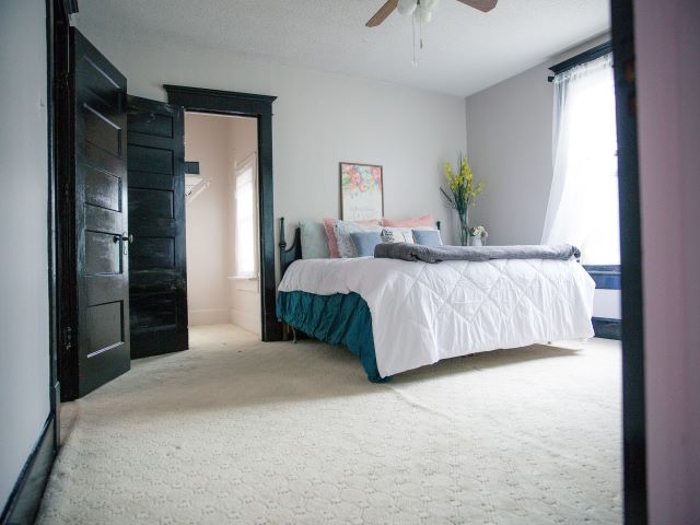 406 North Broadway Street Butler, IN 46721 - Photo 14 of 17