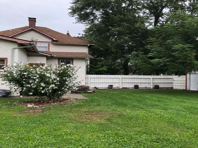 406 North Broadway Street Butler, IN 46721 - Photo 3 of 17