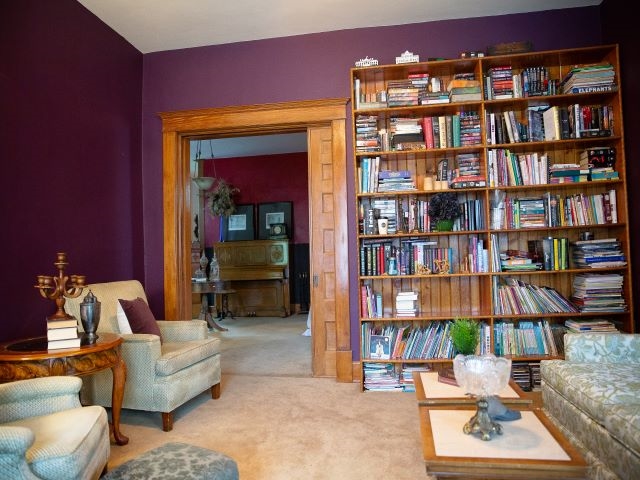 406 North Broadway Street Butler, IN 46721 - Photo 8 of 17