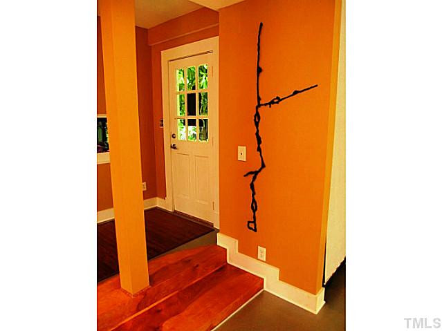 115 Lord Ashley Road Raleigh, NC 27610 - Photo 18 of 19 Bonus Room