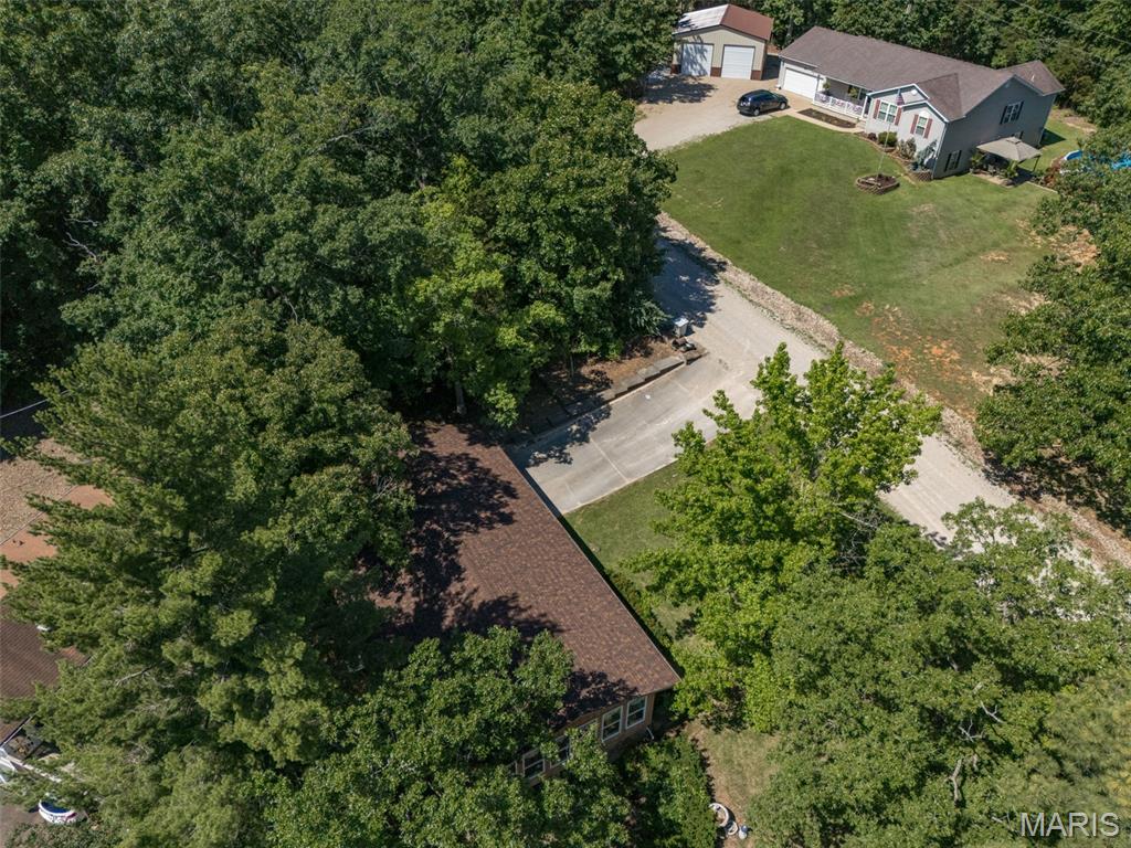 208 Rue Marne Bonne Terre, MO 63628 - Photo 16 of 49