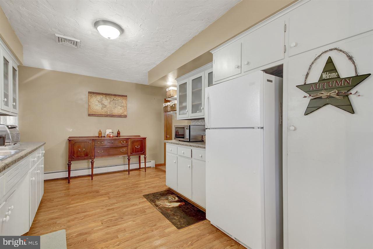 23 Beck Mill Road Hanover, PA 17331 - Photo 11 of 25 Gallery Image 11