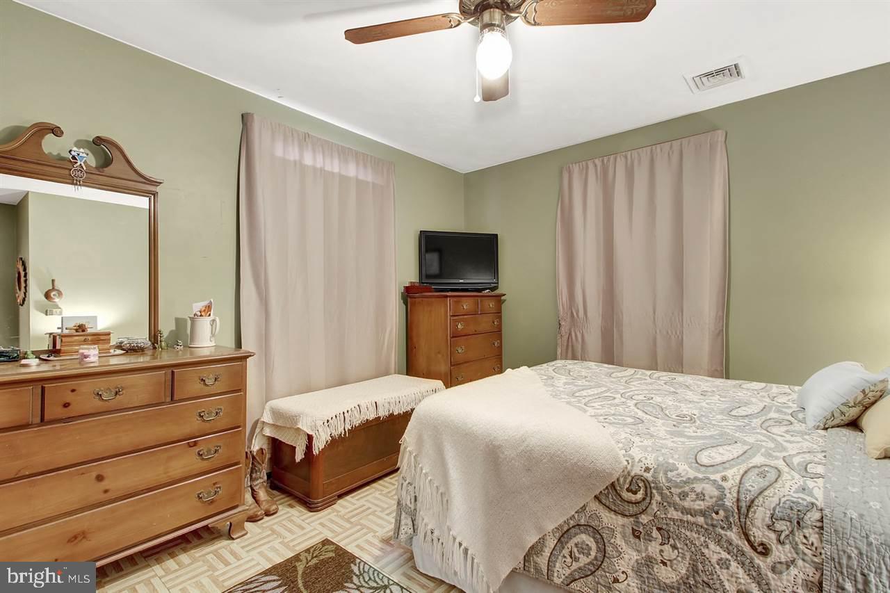 23 Beck Mill Road Hanover, PA 17331 - Photo 12 of 25 Gallery Image 12