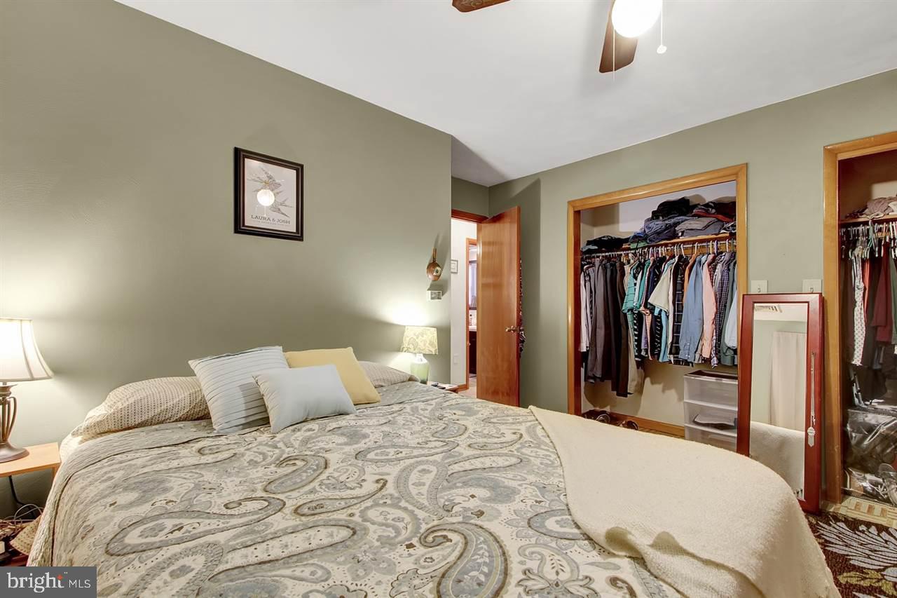 23 Beck Mill Road Hanover, PA 17331 - Photo 13 of 25 Gallery Image 13