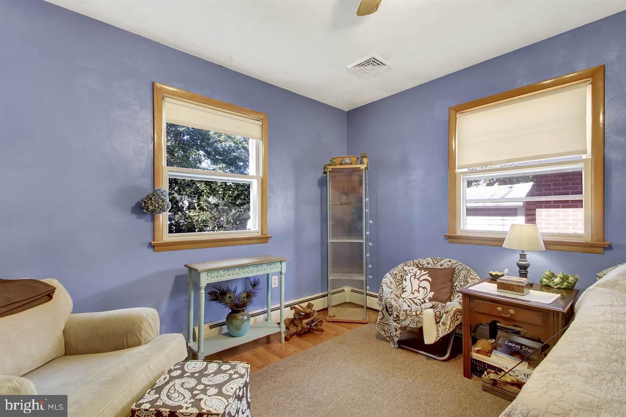 23 Beck Mill Road Hanover, PA 17331 - Photo 14 of 25 Gallery Image 14