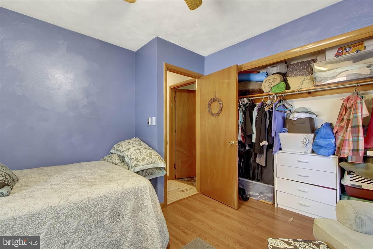 23 Beck Mill Road Hanover, PA 17331 - Photo 15 of 25 Gallery Image 15