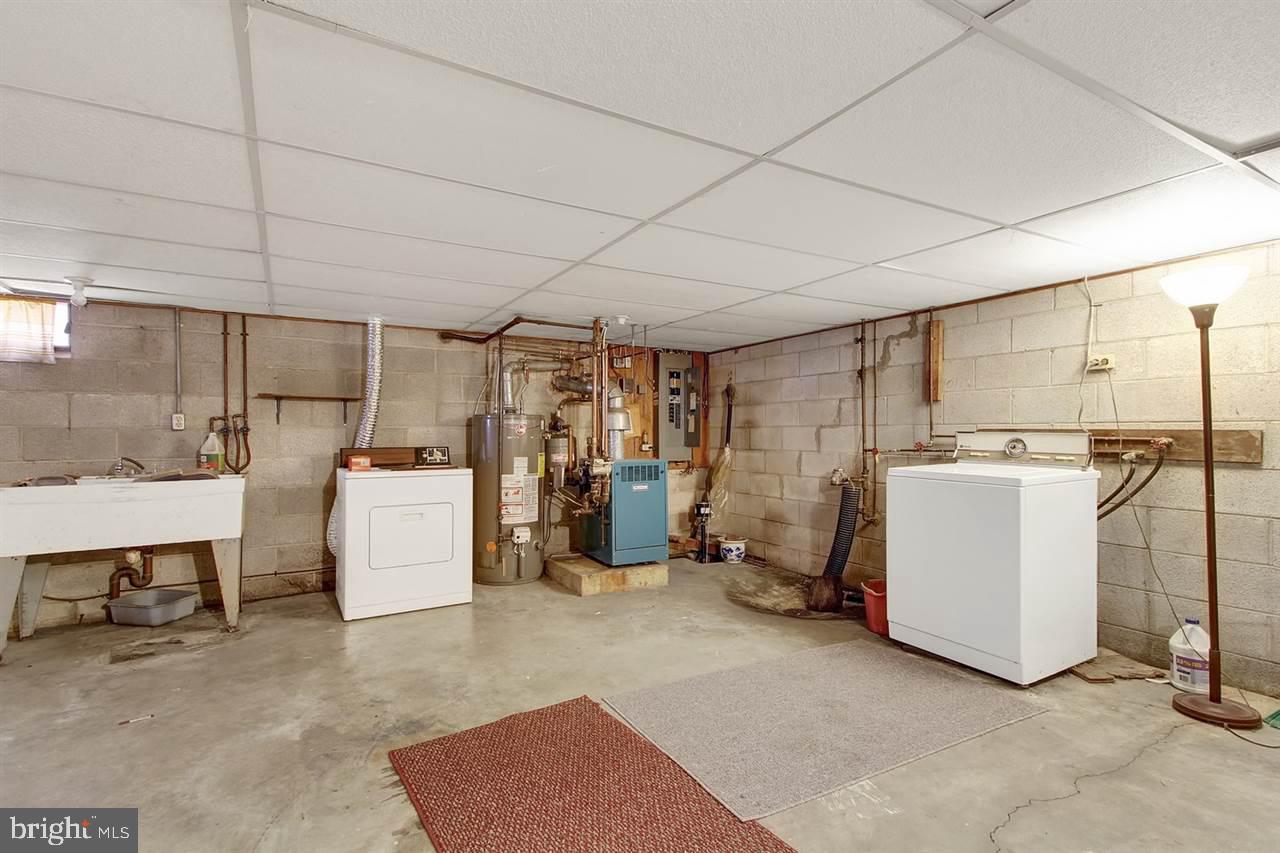 23 Beck Mill Road Hanover, PA 17331 - Photo 17 of 25 Gallery Image 17