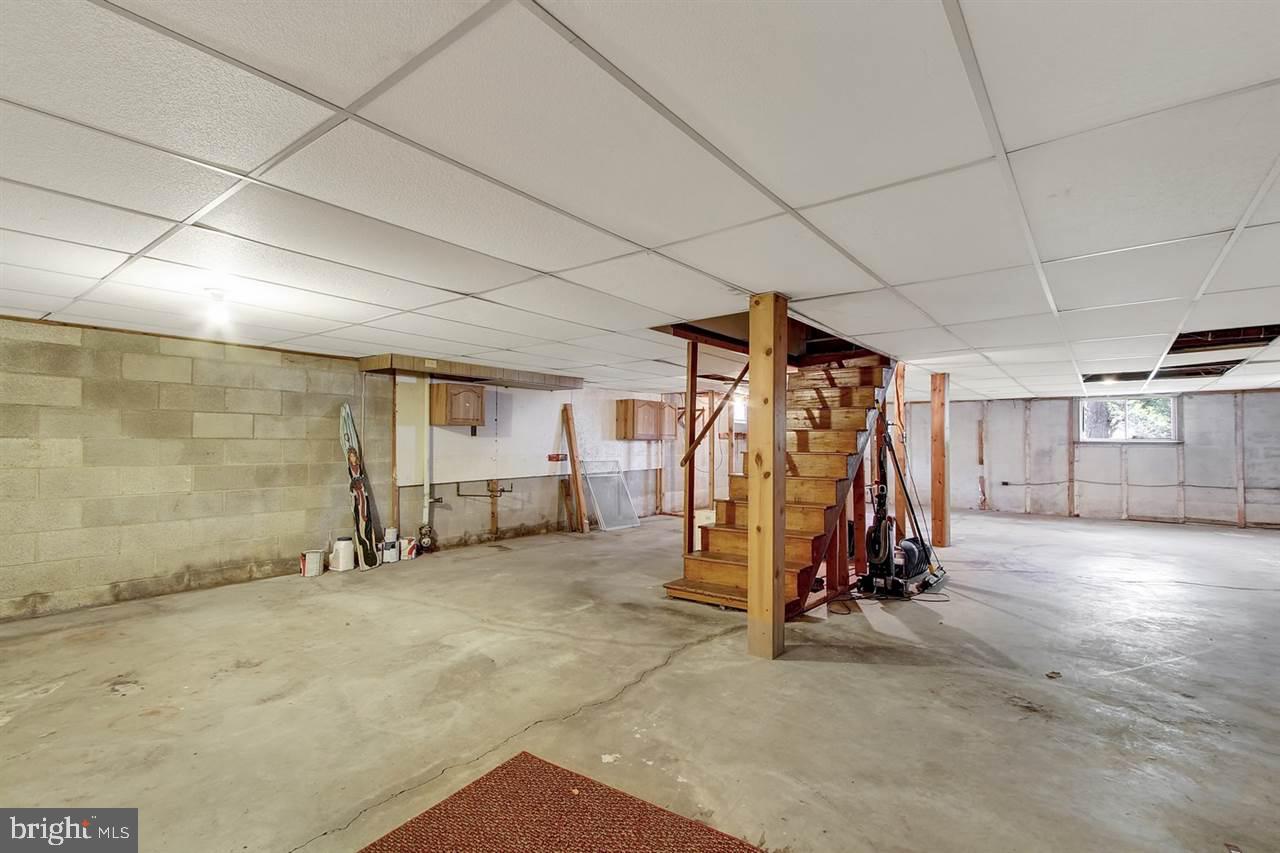 23 Beck Mill Road Hanover, PA 17331 - Photo 18 of 25 Gallery Image 18