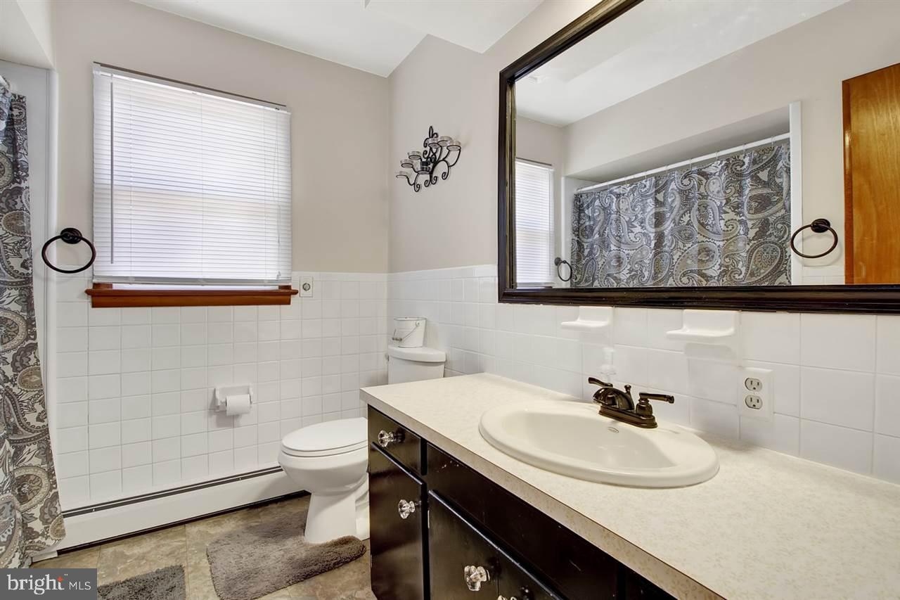 23 Beck Mill Road Hanover, PA 17331 - Photo 19 of 25 Gallery Image 19