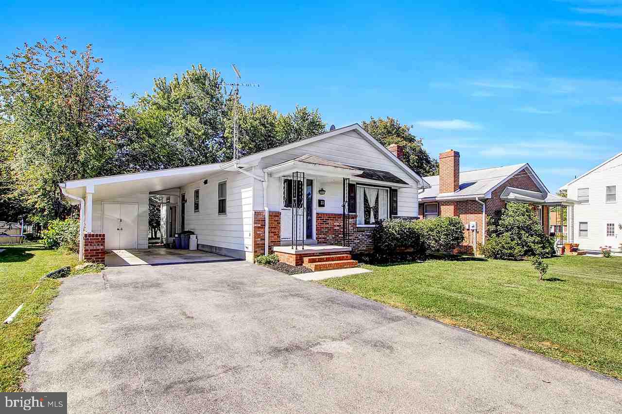 23 Beck Mill Road Hanover, PA 17331 - Photo 24 of 25 Gallery Image 24