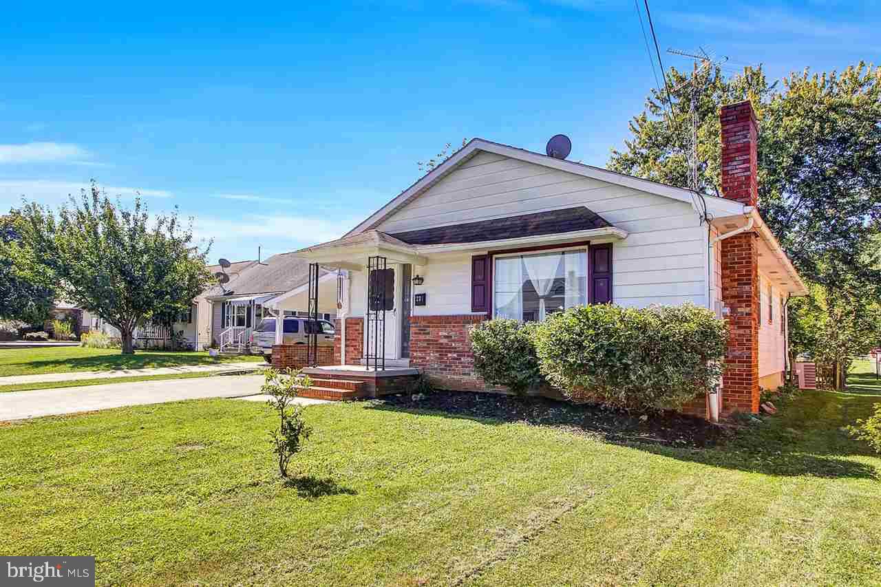 23 Beck Mill Road Hanover, PA 17331 - Photo 25 of 25 Gallery Image 25