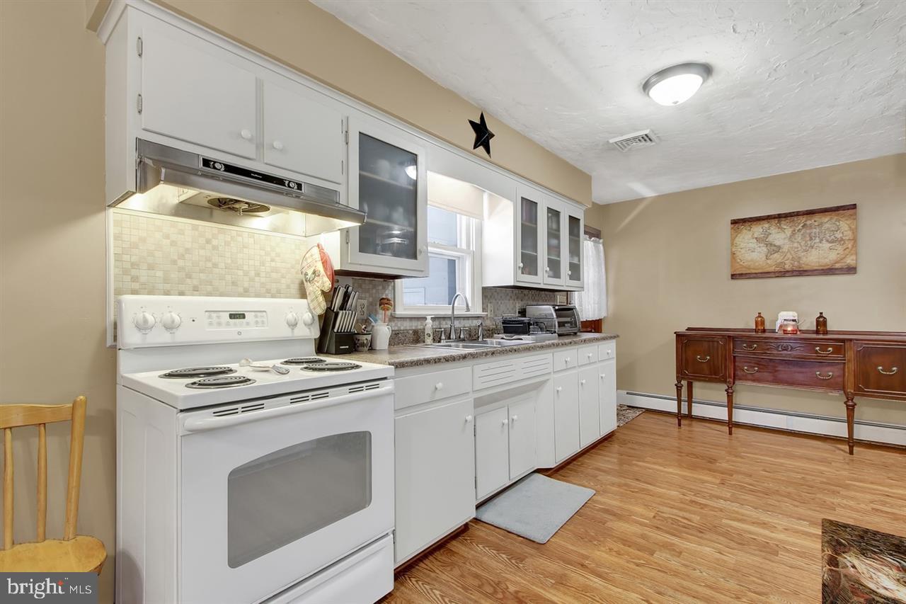 23 Beck Mill Road Hanover, PA 17331 - Photo 8 of 25 Gallery Image 8
