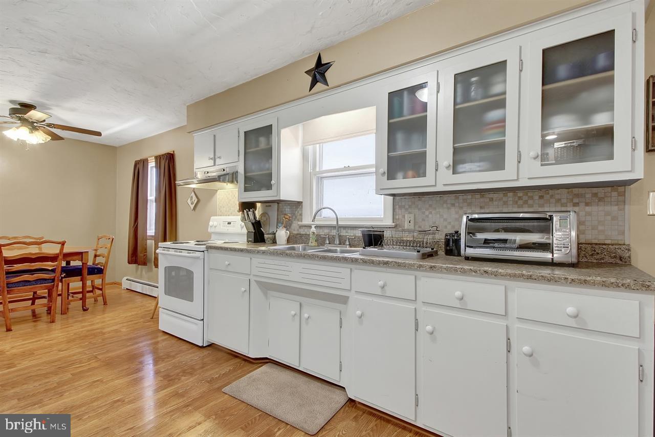 23 Beck Mill Road Hanover, PA 17331 - Photo 9 of 25 Gallery Image 9