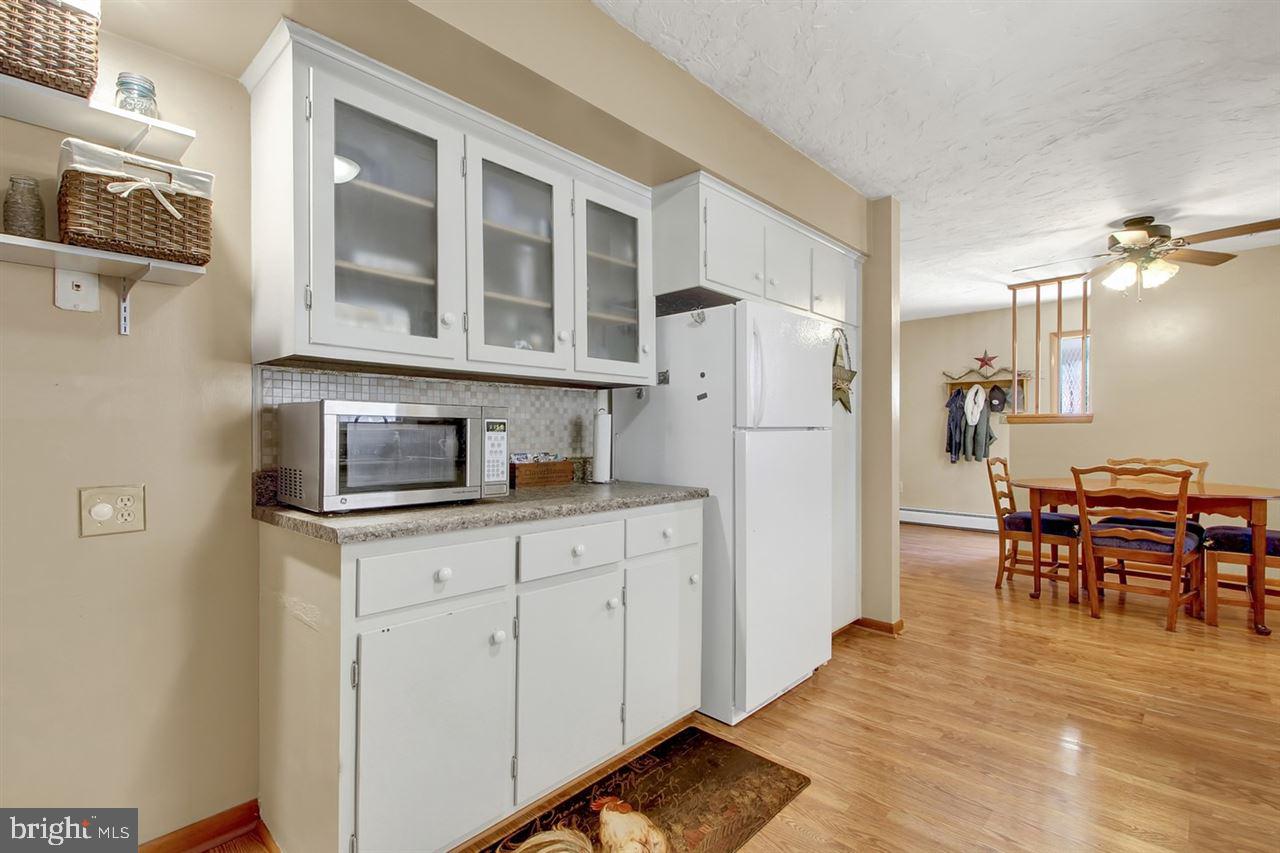 23 Beck Mill Road Hanover, PA 17331 - Photo 10 of 25 Gallery Image 10
