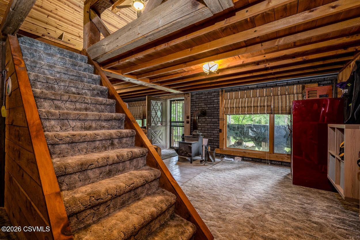 114 Creasyville Bridge Road Benton, PA 17814 - Photo 23 of 44 Gallery Image 23