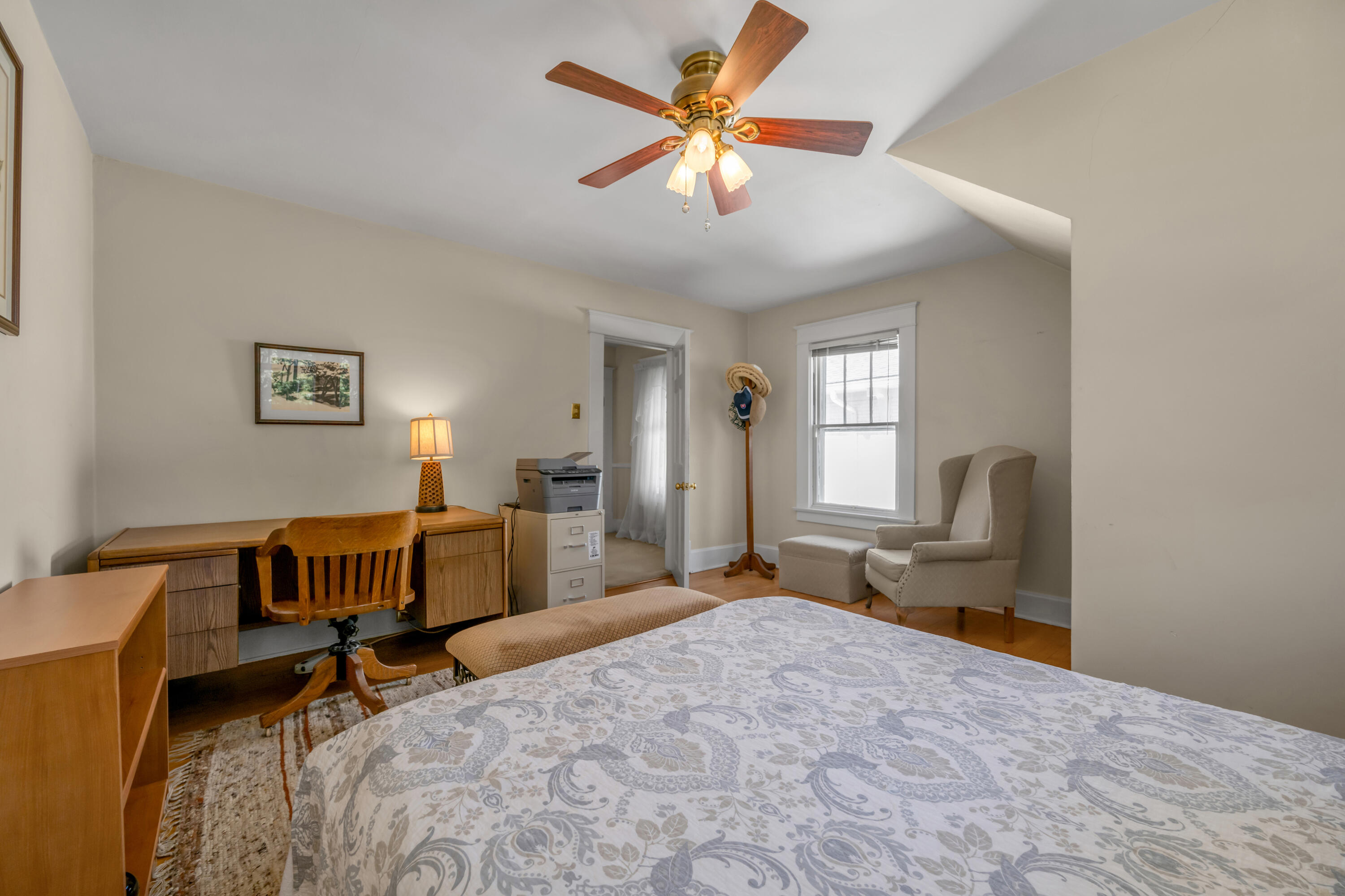1108 Fincastle Road Lexington, KY 40502 - Photo 38 of 54 TDB_2250