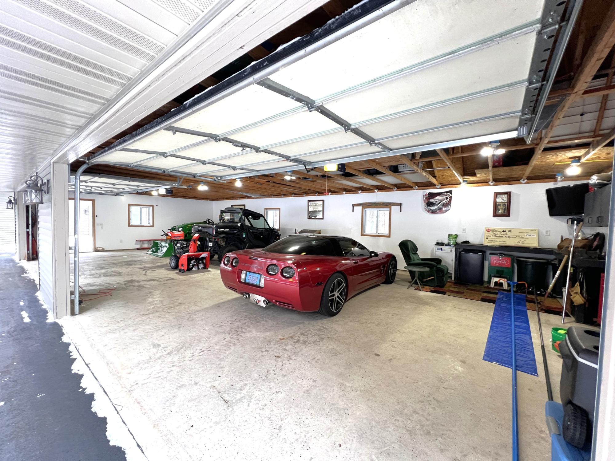 4092 Forest Lane Rhinelander, WI 54501 - Photo 59 of 78 Gallery Image 59