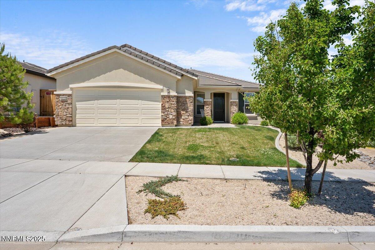 9225 Sassafras Trail Reno, NV 89523 - Photo 1 of 71 02-9225 Sassafras Trail Reno NV 89523-2