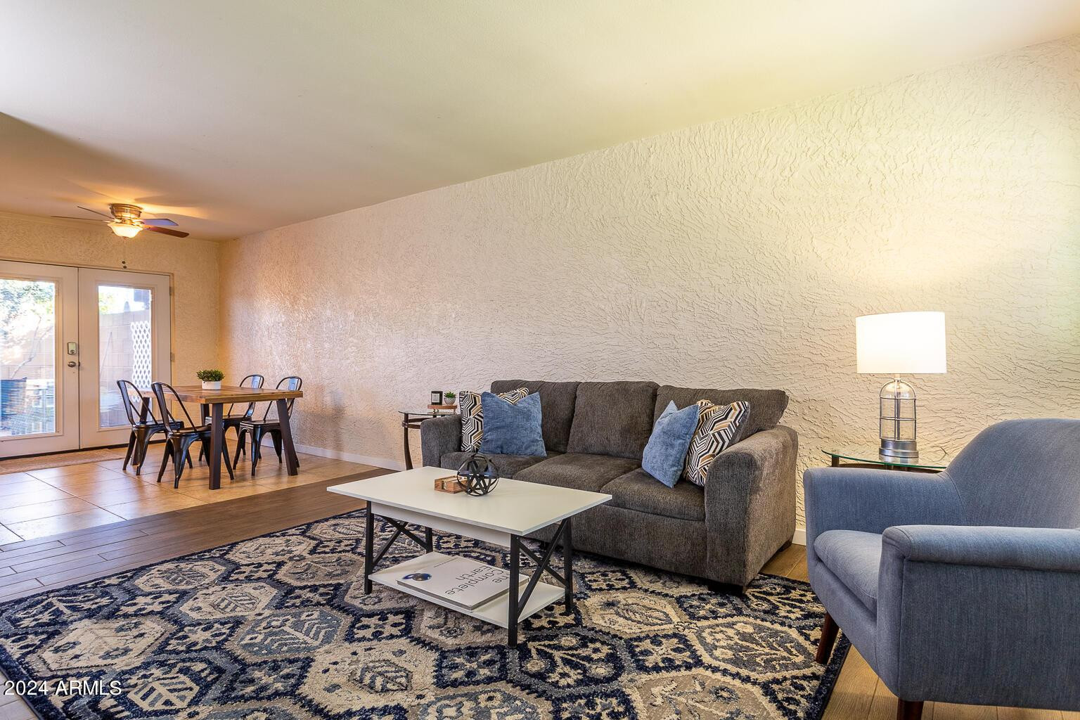 8357 East Thomas Road Scottsdale, AZ 85251 - Photo 8 of 29