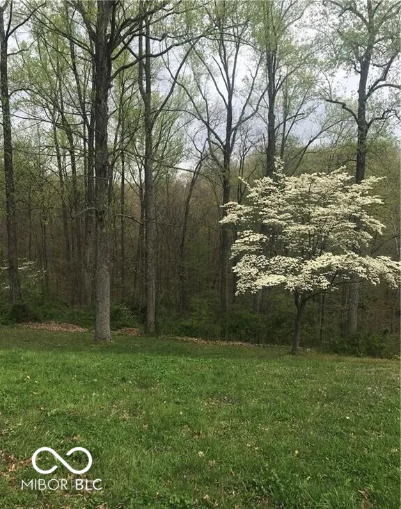 5708 West Hensler Road Hanover, IN 47243 - Photo 3 of 4