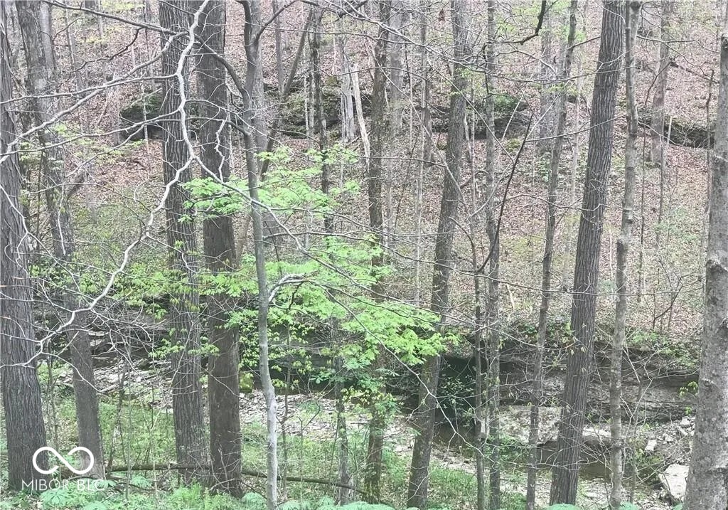 5708 West Hensler Road Hanover, IN 47243 - Photo 4 of 4