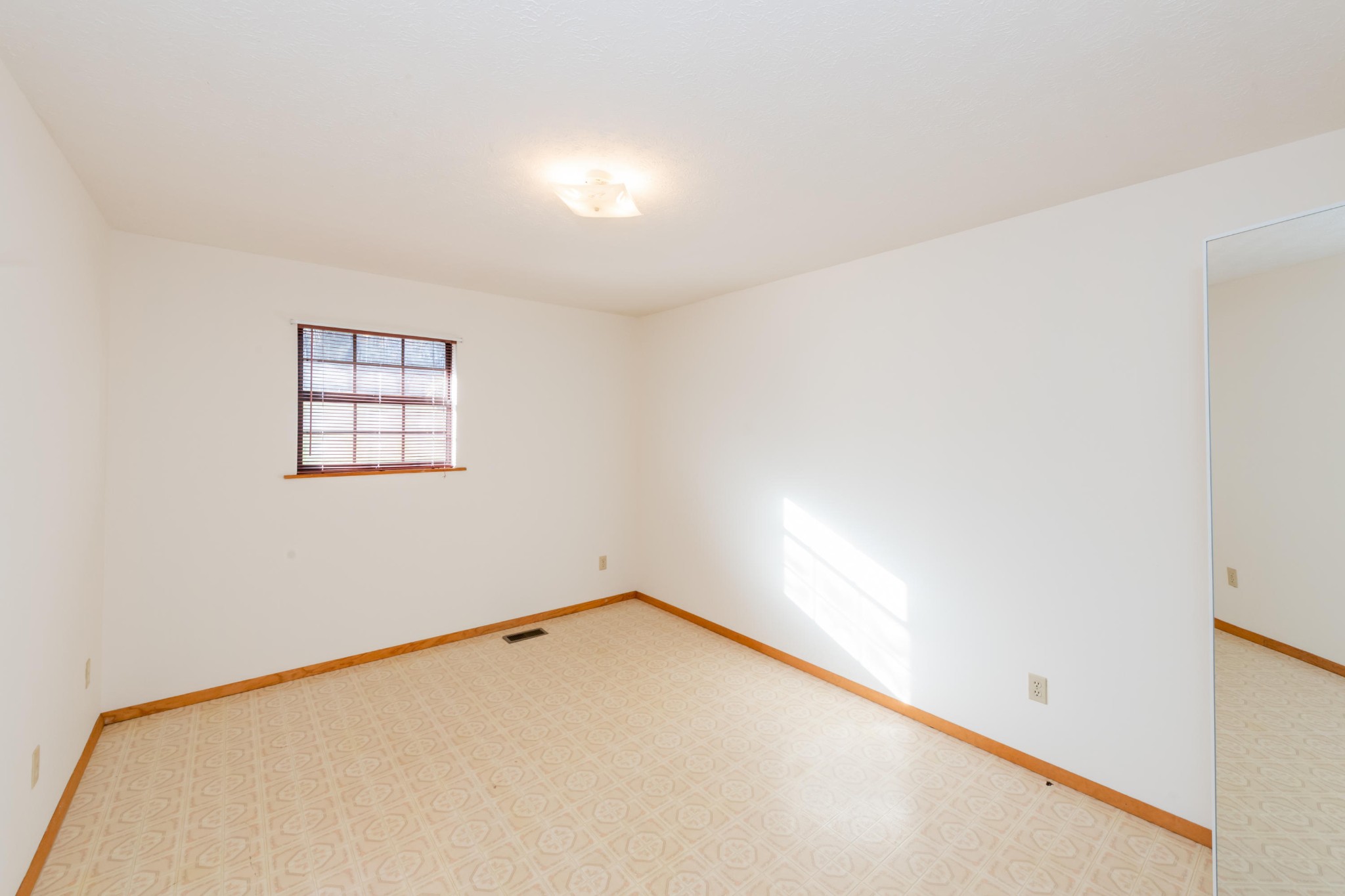 310 Mc Kinney Road Harriman, TN 37748 - Photo 15 of 15 Gallery Image 15