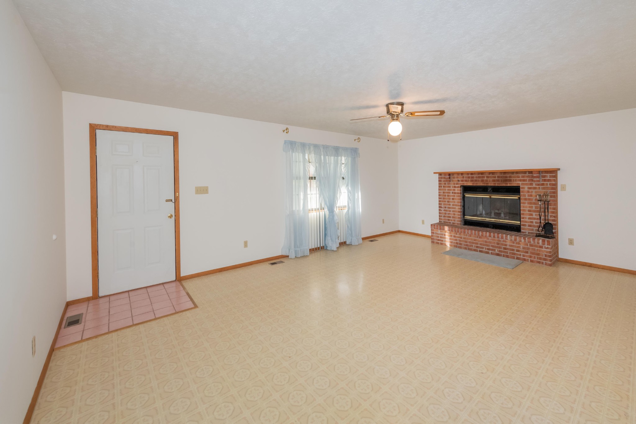 310 Mc Kinney Road Harriman, TN 37748 - Photo 2 of 15 Gallery Image 2