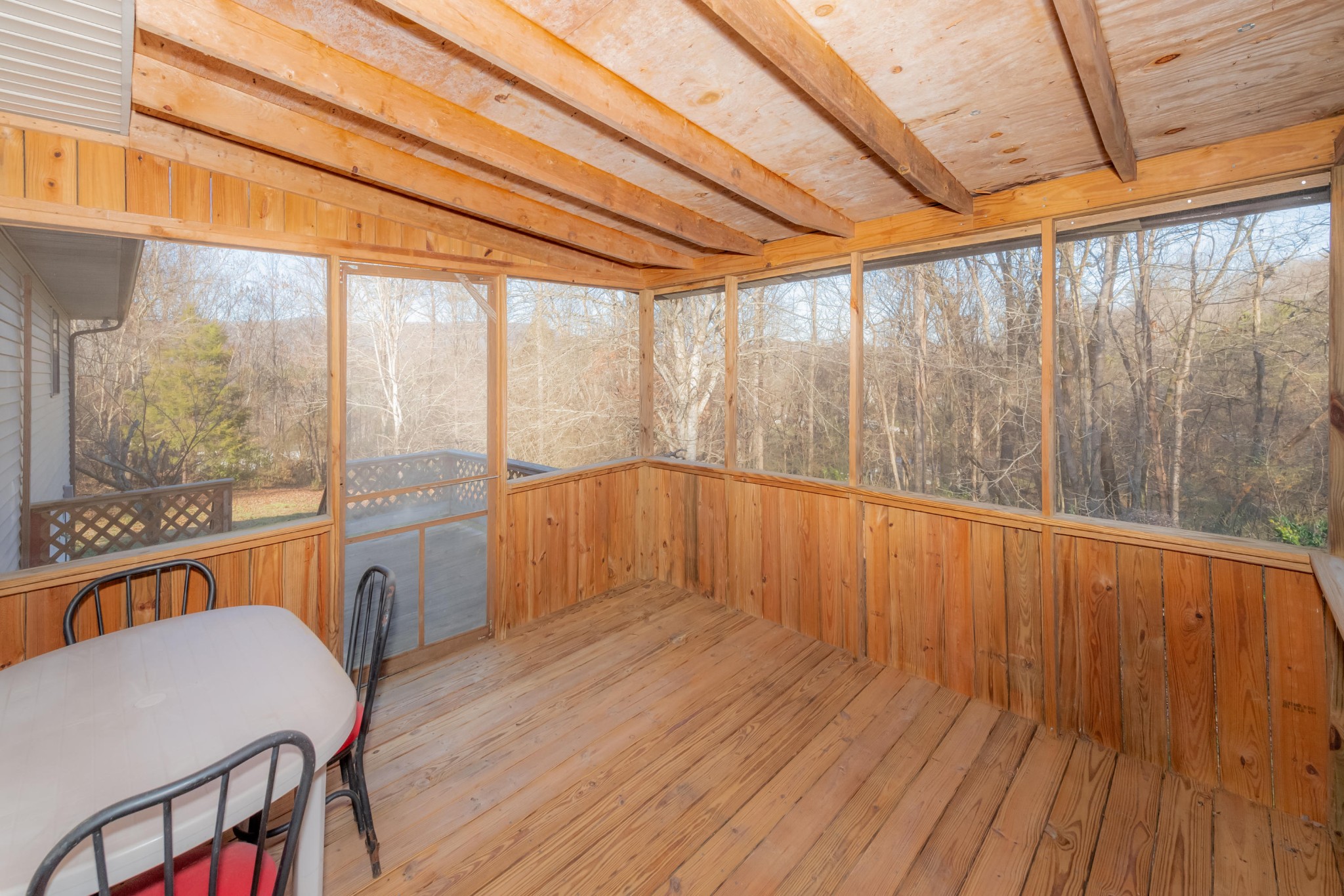 310 Mc Kinney Road Harriman, TN 37748 - Photo 3 of 15 Gallery Image 3