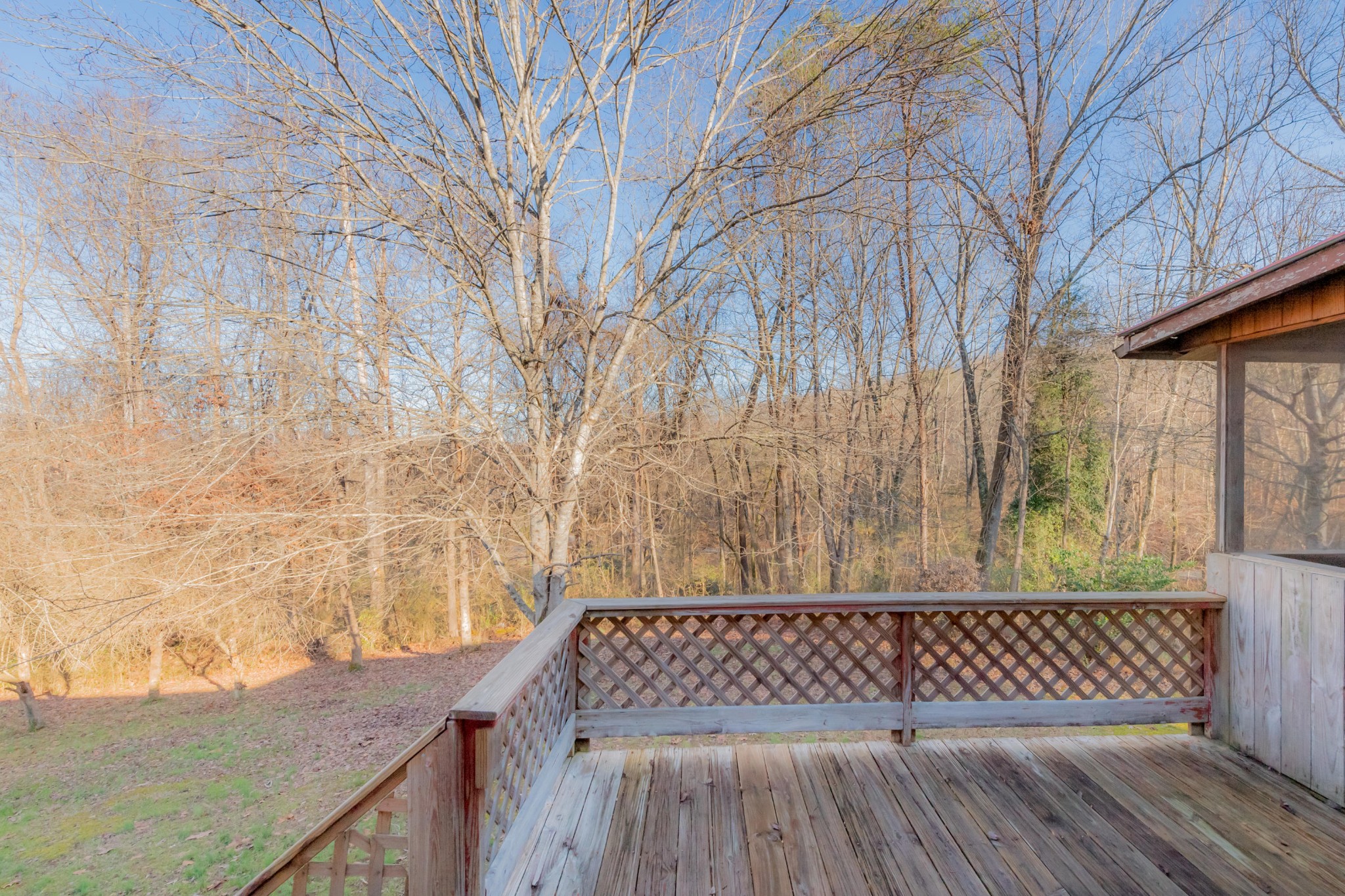 310 Mc Kinney Road Harriman, TN 37748 - Photo 7 of 15 Gallery Image 7