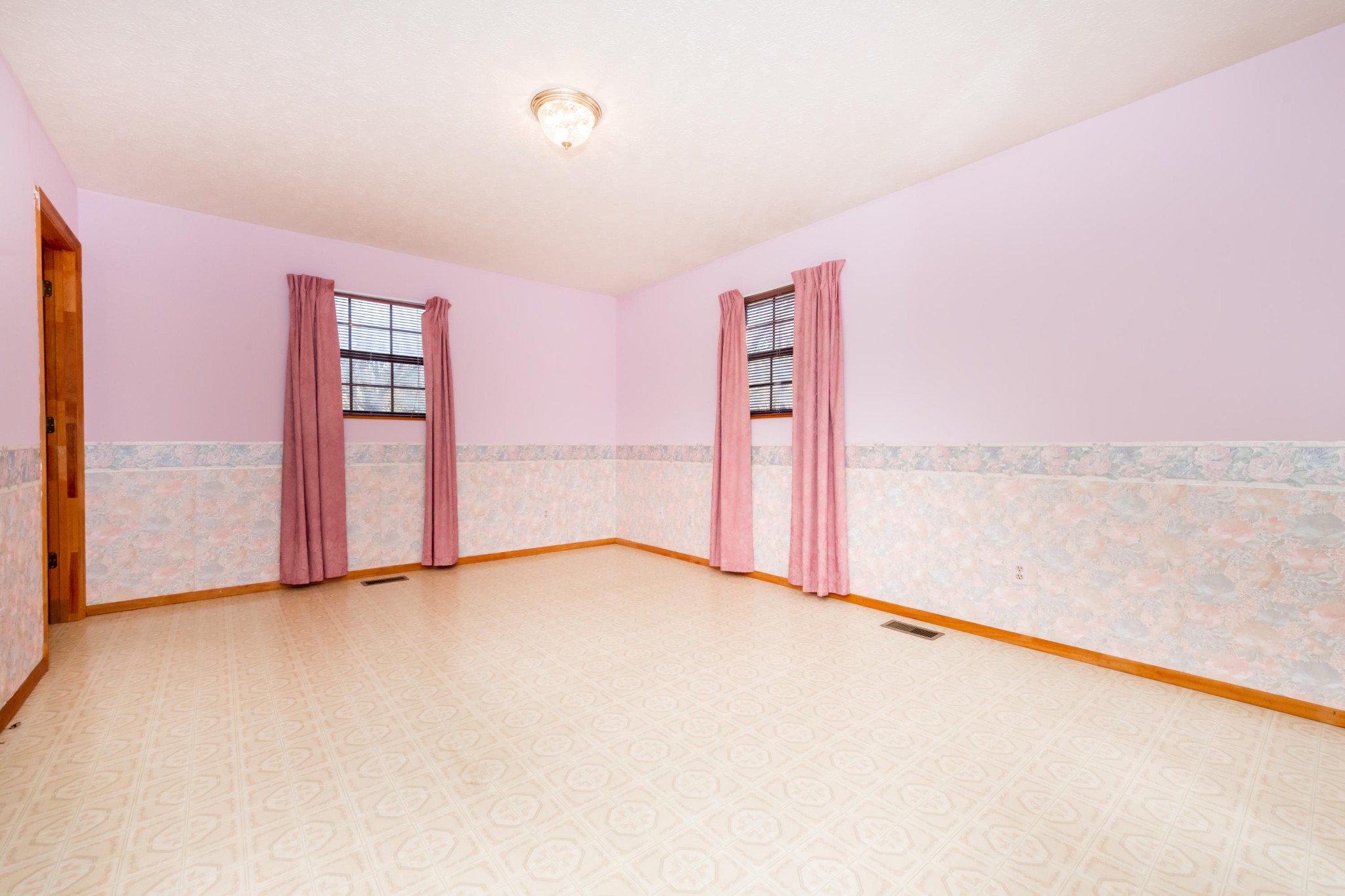 310 Mc Kinney Road Harriman, TN 37748 - Photo 8 of 15 Gallery Image 8