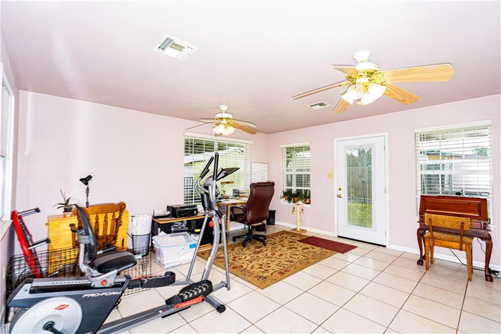 150 Terrace Street Destrehan, LA 70047 - Photo 14 of 20
