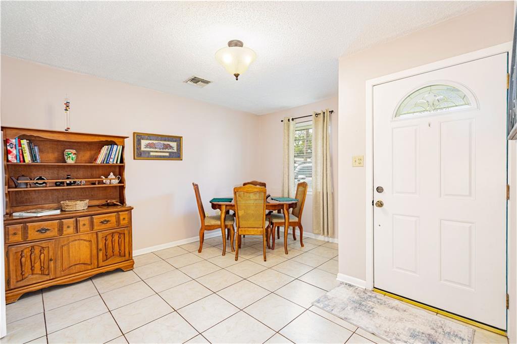 150 Terrace Street Destrehan, LA 70047 - Photo 15 of 20