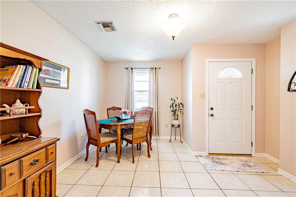 150 Terrace Street Destrehan, LA 70047 - Photo 16 of 20
